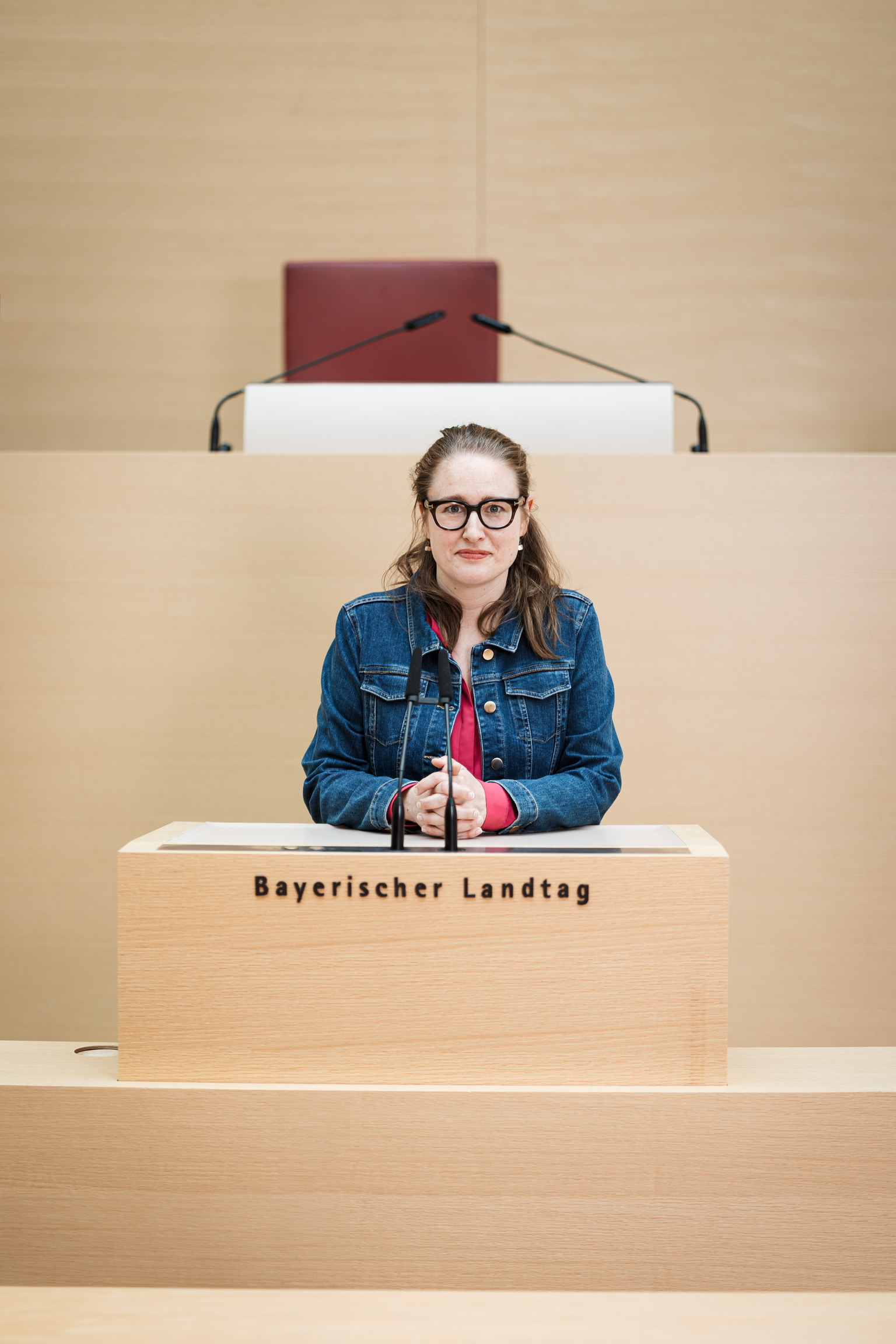 Foto_julia
