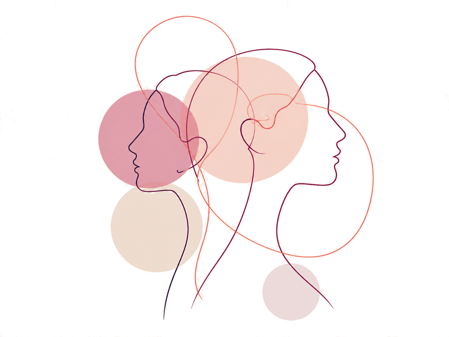 staatsfrauen_graphic_transparent